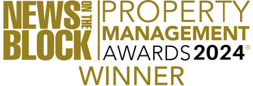 Pmas 2024 WINNER Small