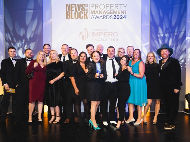 Vb5305720 Mixed Use Management Company Of The Year Pmas 24 1600X1067