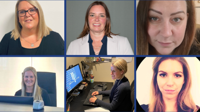 International Women S Day 1 (2) 1