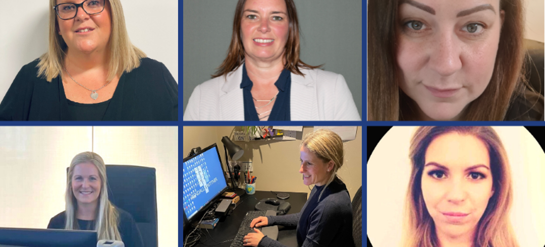 International Women S Day 1 (2) 1