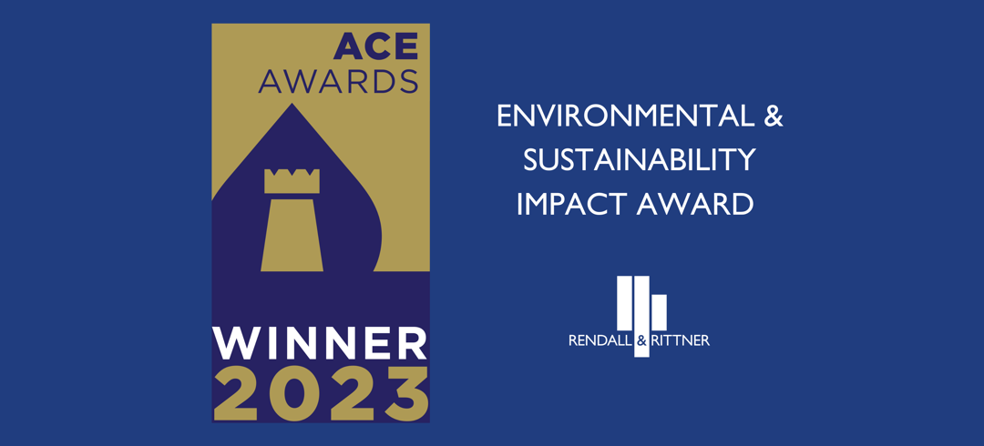 Rendall & Rittner Staff Blogs (1240 × 930 Px) (8)