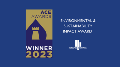 Rendall & Rittner Staff Blogs (1240 × 930 Px) (8)