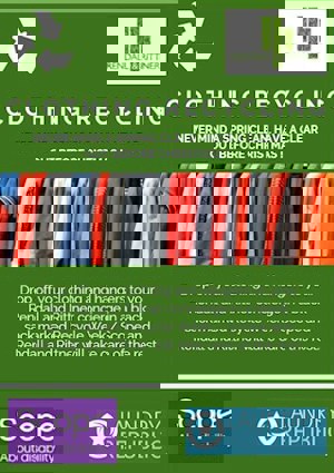 clothing-recycling