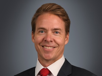 Martin Hellenas