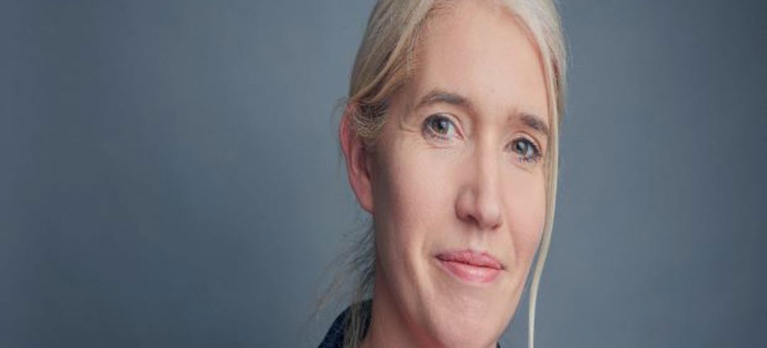 Our People - Read About the People Behind R&R | Rendall & Rittner