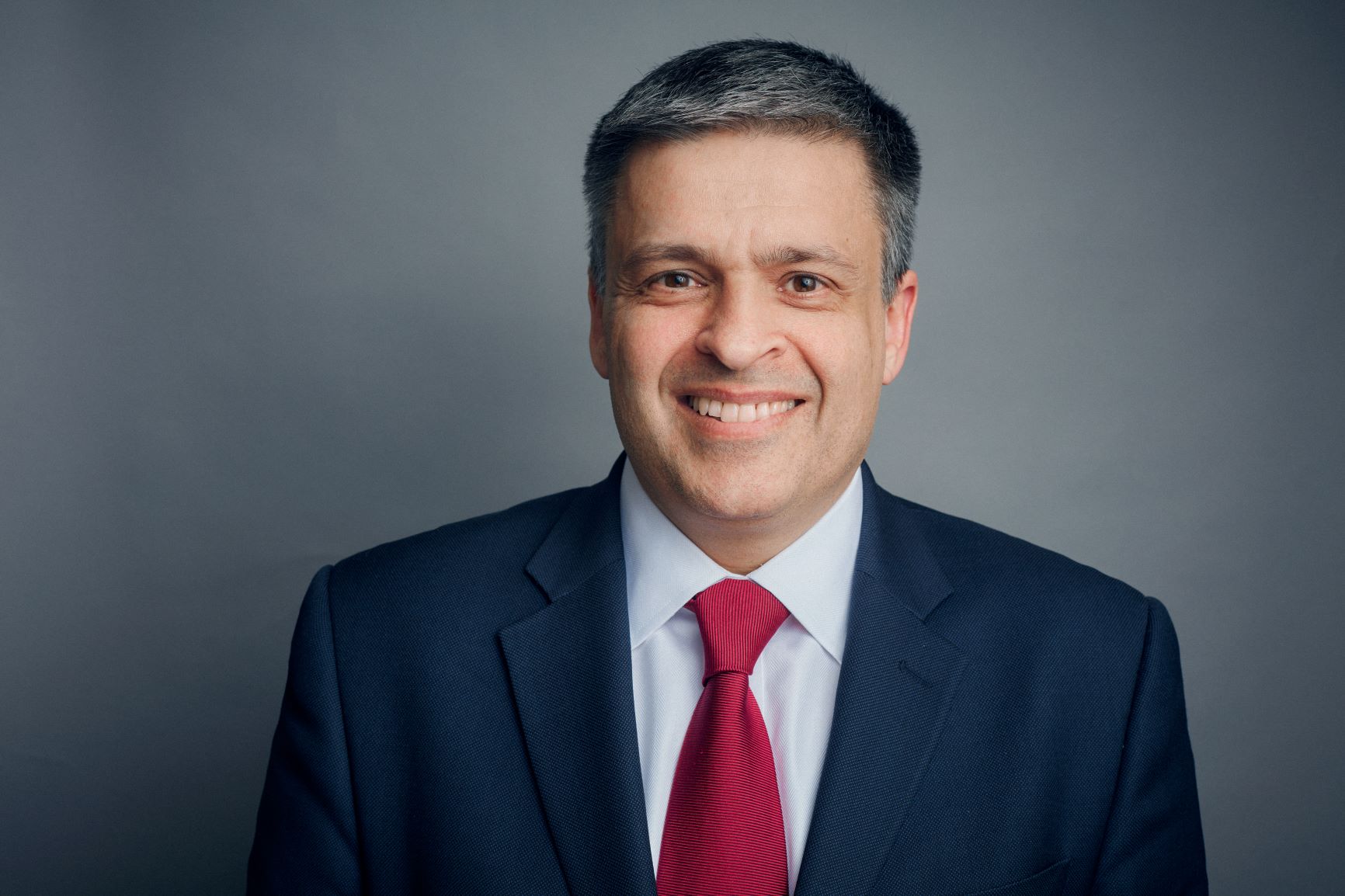Rendall & Rittner's Corporate Property Management News | Rendall & Rittner