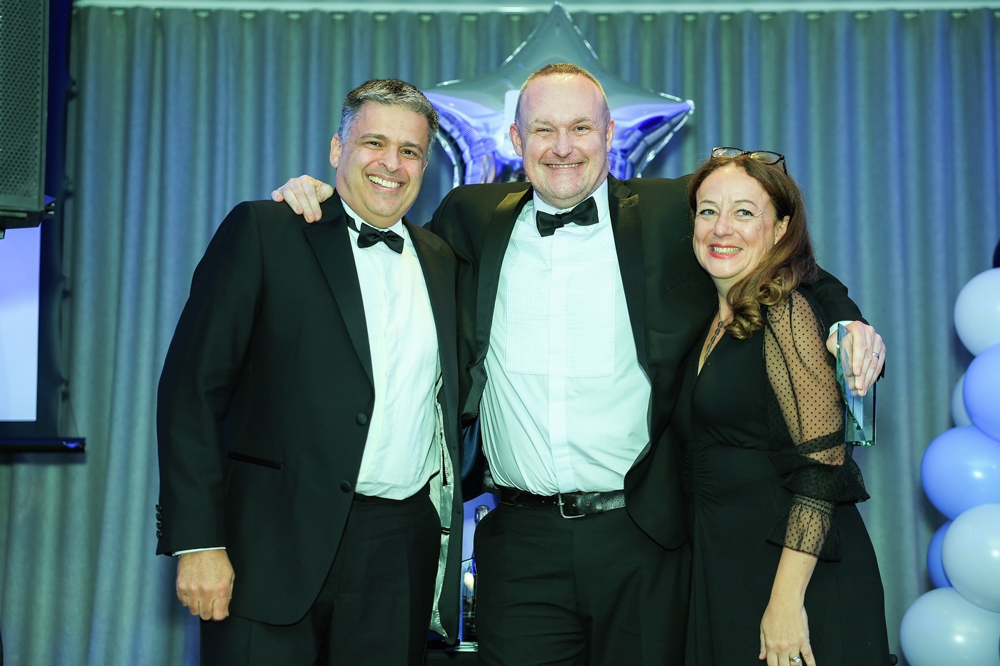 Vb2102087 Scott Derbyshire 2