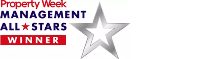 Award2