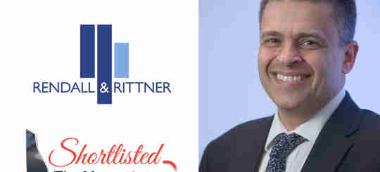 Rendall and Rittner Event News | Residents Club, Corporate Events