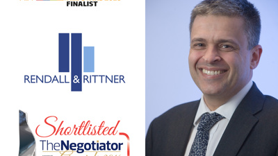 The Negotiator Awards Blog Pic