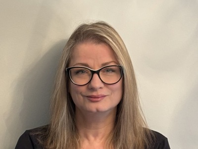 Lesley Mcgowan Newer