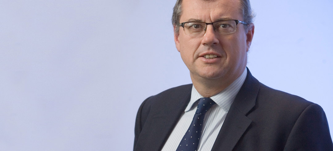 Rendall & Rittner's Corporate Property Management News | Rendall & Rittner