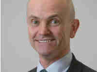 Rendall & Rittner - About Our Leadership Team including our Founders ...