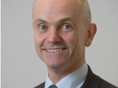 William Rendall Rendall & Rittner - About Our Leadership Team including our Founders ...