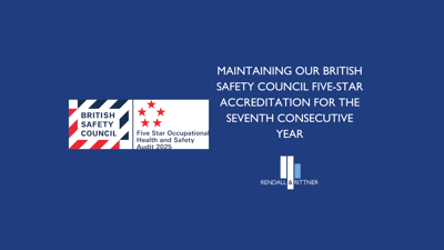 Rendall & Rittner Staff Blogs (1240 × 930 Px) (46)