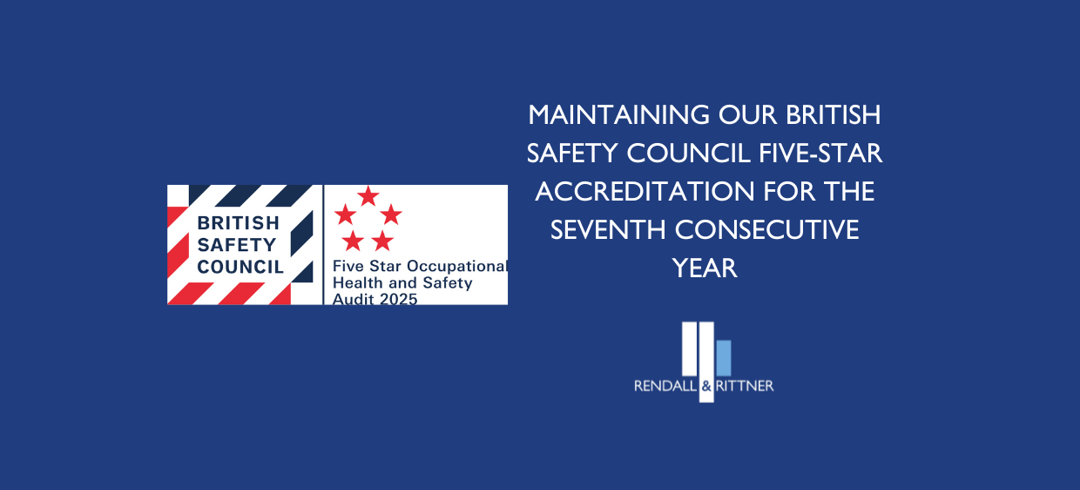 Rendall & Rittner Staff Blogs (1240 × 930 Px) (46)