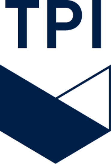 TPI Member RGB