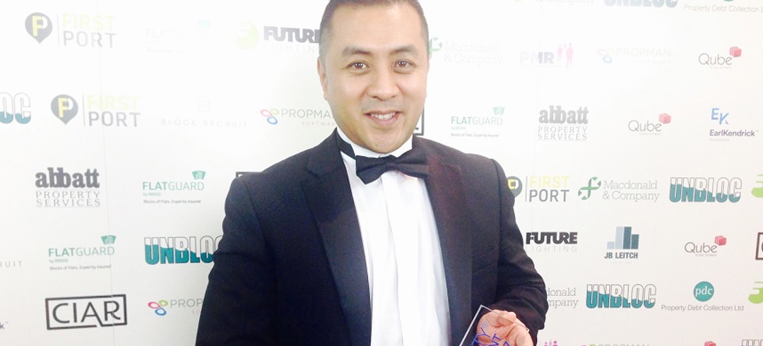 Rendall and Rittner Event News | Residents Club, Corporate Events ...