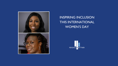 Rendall & Rittner Staff Blogs (1240 × 930 Px) (1) (3)