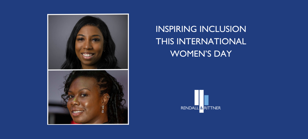 Rendall & Rittner Staff Blogs (1240 × 930 Px) (1) (3)