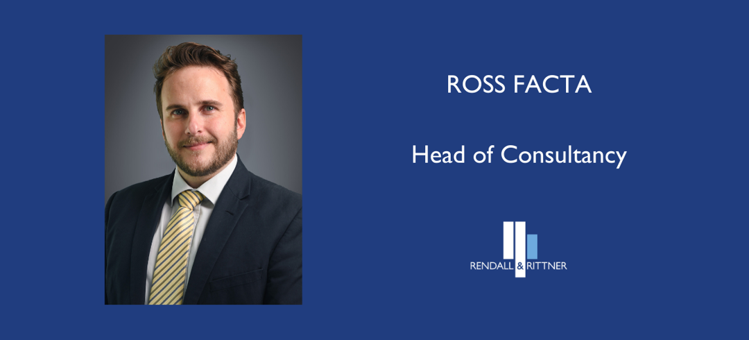 Rendall & Rittner Staff Blogs (1240 × 930 Px) (48)