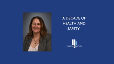 Rendall & Rittner Staff Blogs (1240 × 930 Px) (36)