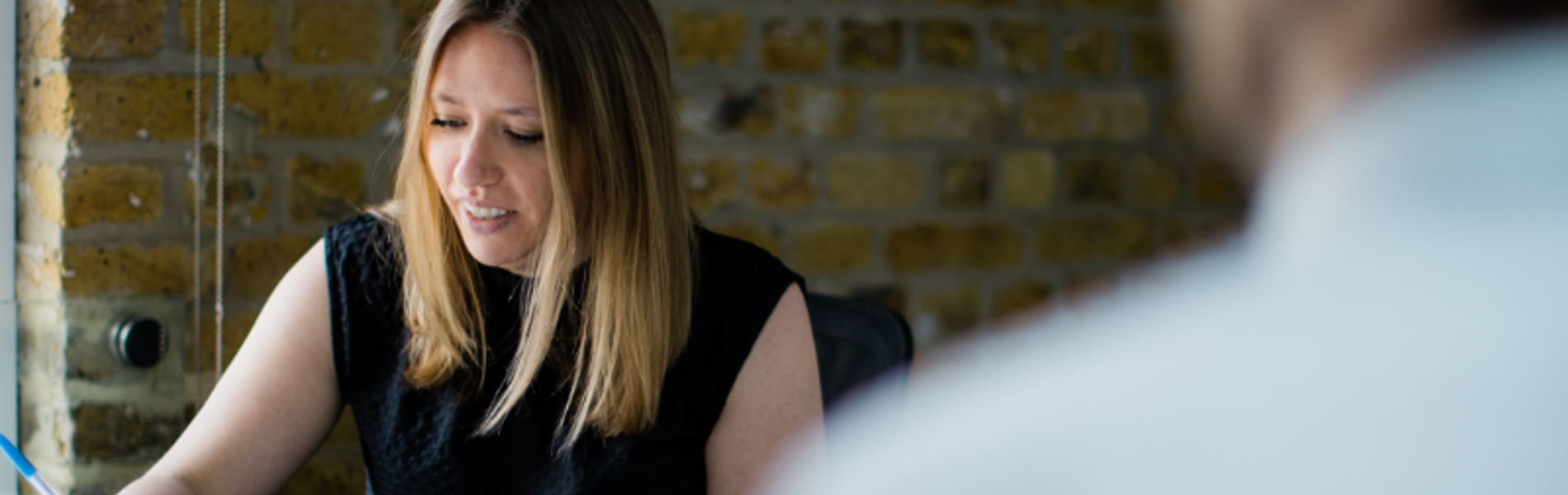 Jobs For Property Management Experts