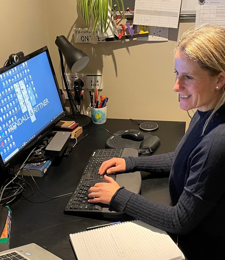 CM At Work Claire Malkinson (2)