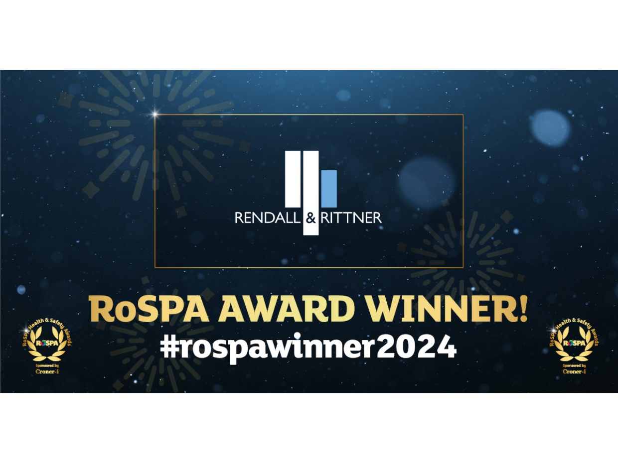 Rendall & Rittner Staff Blogs (1240 × 930 Px) (5) (2)