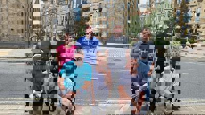 Photo 2021 08 19 15 09 19