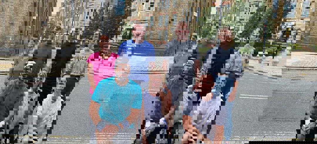 Photo 2021 08 19 15 09 19