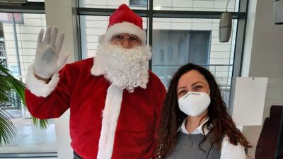 Matchmakers Wharf Sandra (2)1