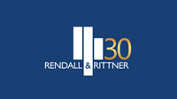 Rendallrittner Logo Birthday New1