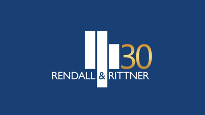 Rendallrittner Logo Birthday New1