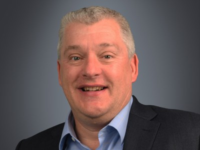 Lee Johnson