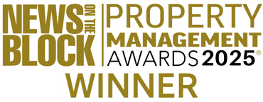 PMAS 2025 WINNER (2)