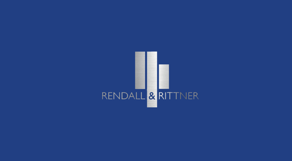 Rendall & Rittner's Corporate Property Management News