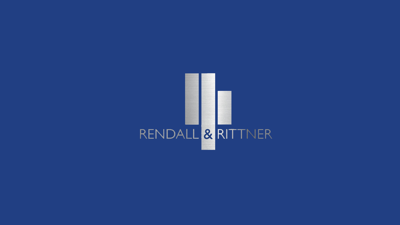Rendallrittner