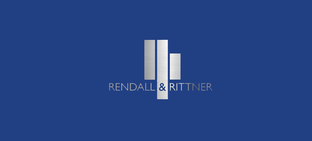 Rendallrittner