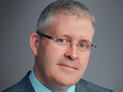 Nathan Rendall Rendall & Rittner - About Our Leadership Team including our Founders ...