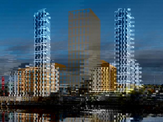 PLATFORM In Glasgow Scaled E1709128885648