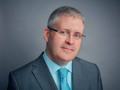 Rendall & Rittner - About Our Leadership Team including our Founders ...