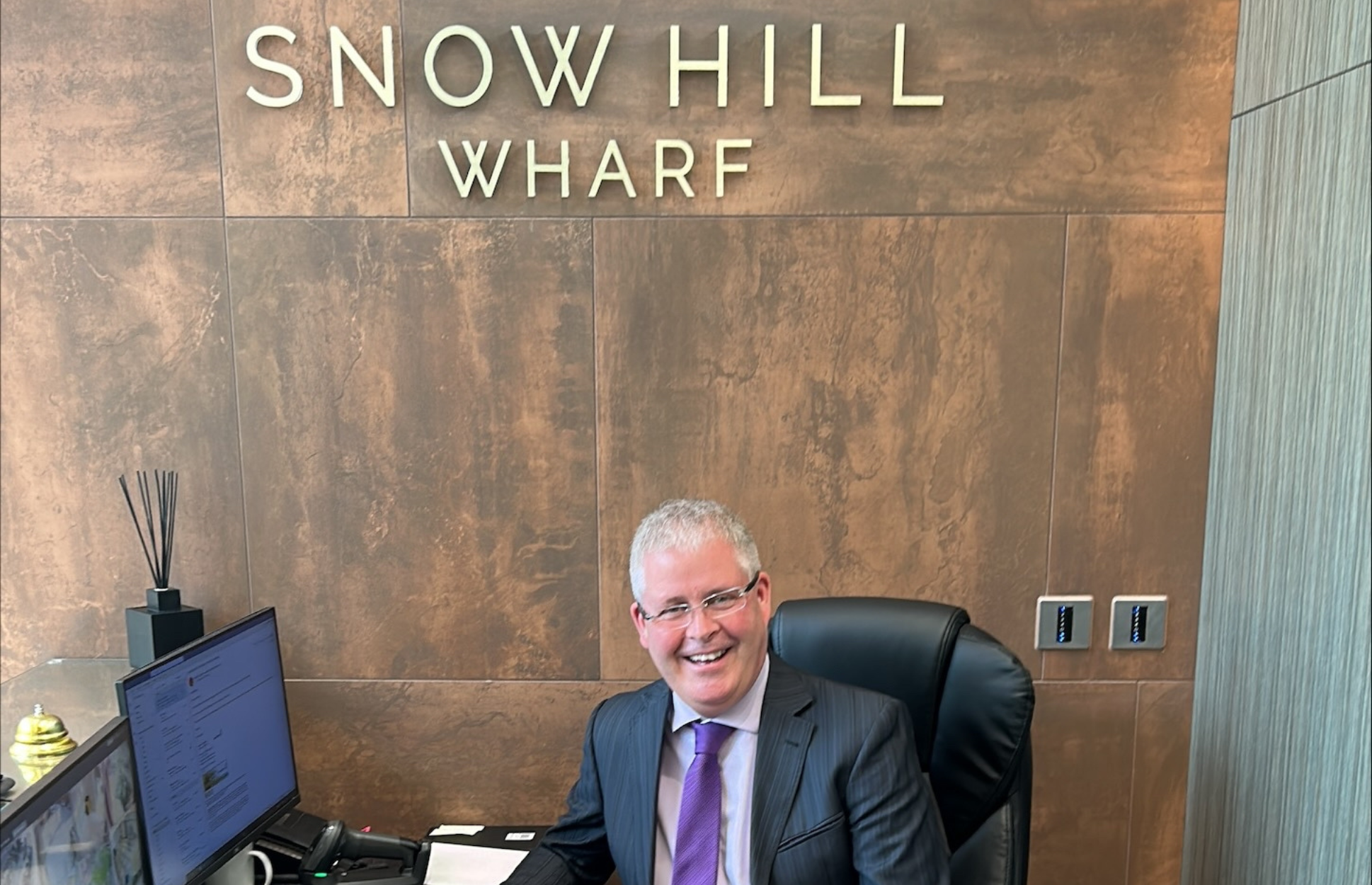 Jonathan Astle Blog (1)