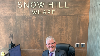 Jonathan Astle Blog (1)