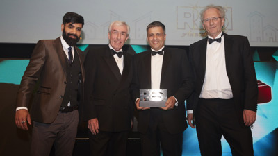 Winners Resiawards 01