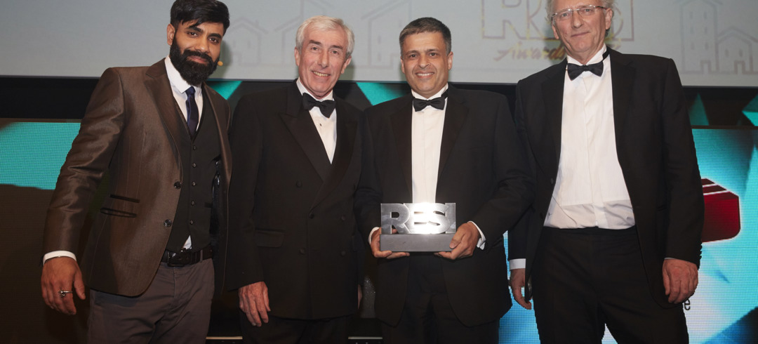 Winners Resiawards 01