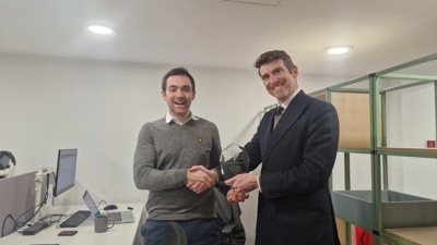 People | Rendall & Rittner