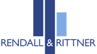 Rendall&Rittner Logo Large SQUARE