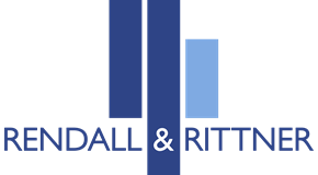 Rendall&Rittner Logo Large SQUARE