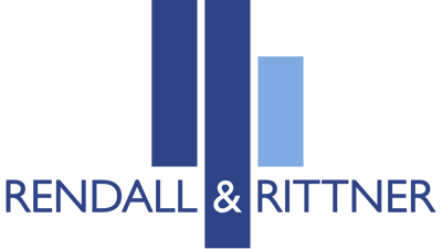 Rendall&Rittner Logo Large SQUARE